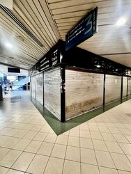 Sim Lim Square (D7), Retail #565783771